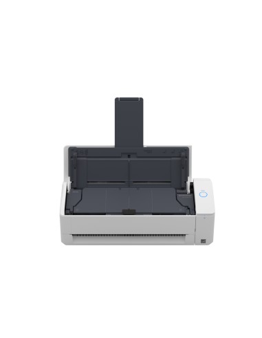 ScanSnap iX1300 Escáner con alimentador automático de documentos (ADF) 600 x 600 DPI A4 Blanco