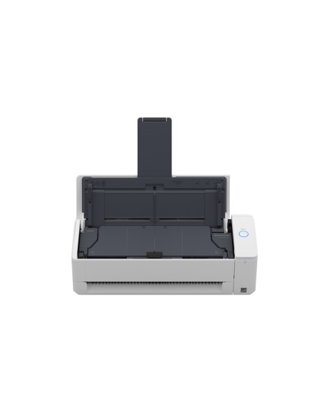 ScanSnap iX1300 Escáner con alimentador automático de documentos (ADF) 600 x 600 DPI A4 Blanco