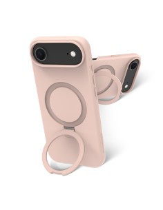 Roskilde MS Kick ICON funda para teléfono móvil Arena