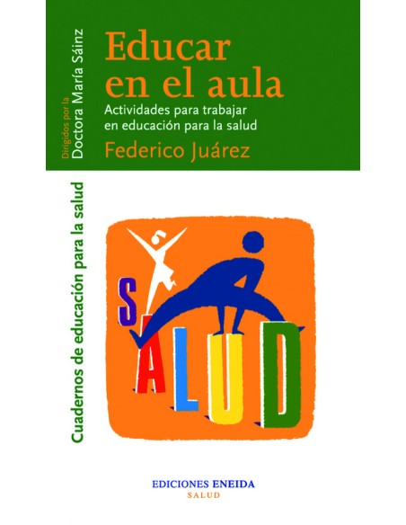 Educar en el aula