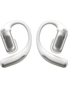 OpenFit Pro Auriculares True Wireless Stereo (TWS) gancho de oreja, De oreja abierta Llamadas/Música/Deporte/Uso diario Bluetoot