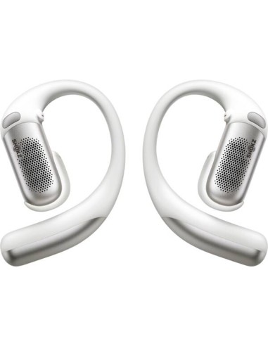OpenFit Pro Auriculares True Wireless Stereo (TWS) gancho de oreja, De oreja abierta Llamadas/Música/Deporte/Uso diario Bluetoot