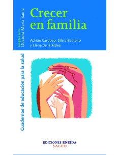 Crecer en familia