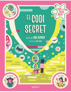 El codi secret