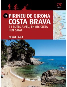 Pirineu de Girona Costa Brava