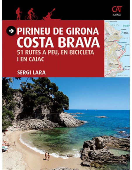 Pirineu de Girona Costa Brava