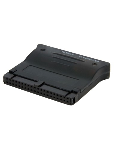 Conversor Adaptador IDE ATA a SATA Bidireccional