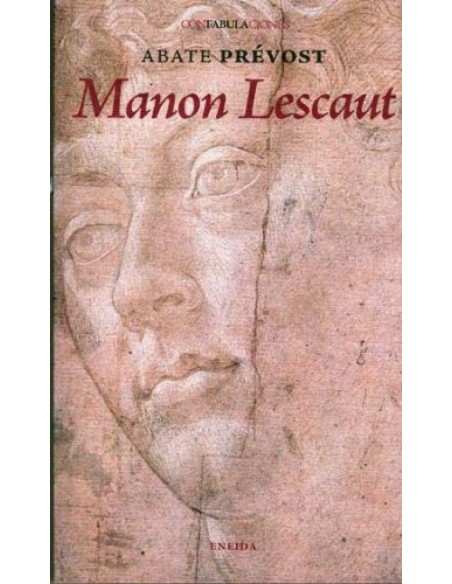 Manon Lescaut
