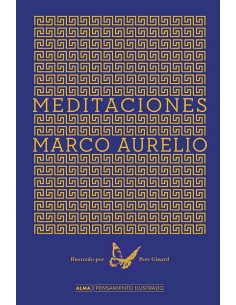 Meditaciones