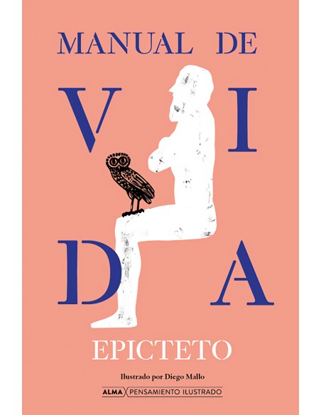 Manual de vida