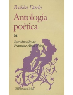 Antologia poetica