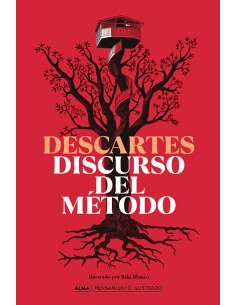 El discurso del metodo