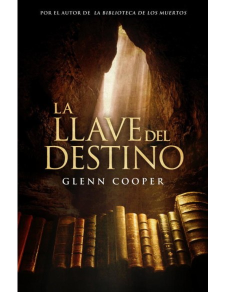 La llave del destino