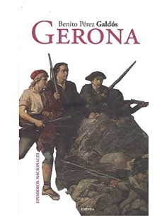 GERONA