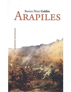ARAPILES