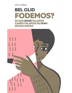 FODEMOS 