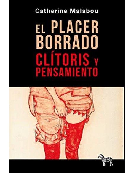 El placer borrado