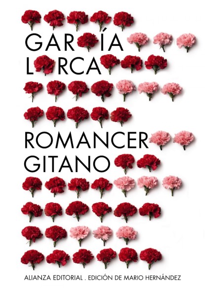 Romancero gitano 1924 1927 Otros romances del teatro 1924 1935