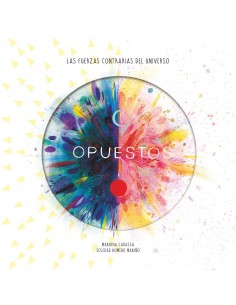 Opuestos