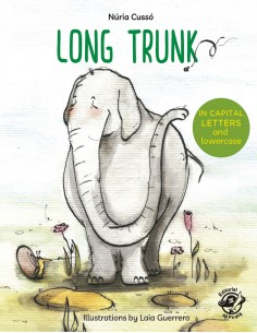 Long Trunk