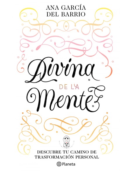 Divina de la Mente