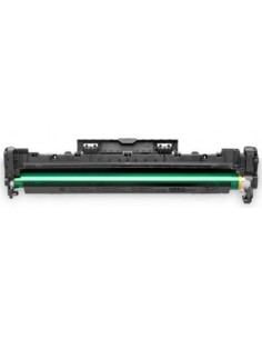 TAMBOR LASER COMPATIBLE HP CF219A