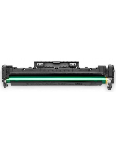 TAMBOR LASER COMPATIBLE HP CF219A