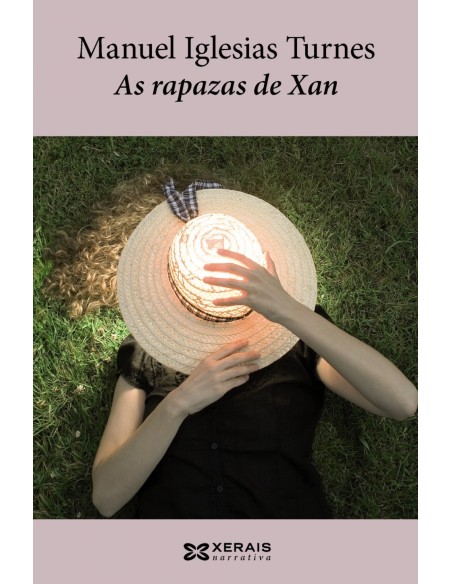 As rapazas de Xan