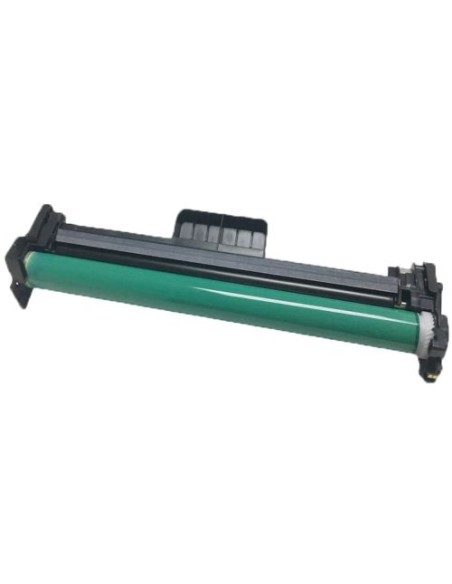 TAMBOR LASER COMPATIBLE HP CF232A