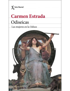 Odiseicas