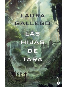 Las Hijas de Tara