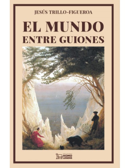 El mundo entre guiones