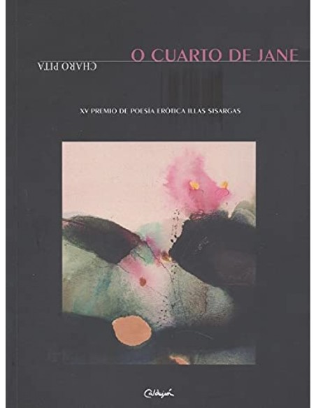 O cuarto de Jane