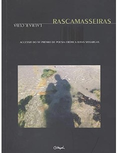 rascamasseiras