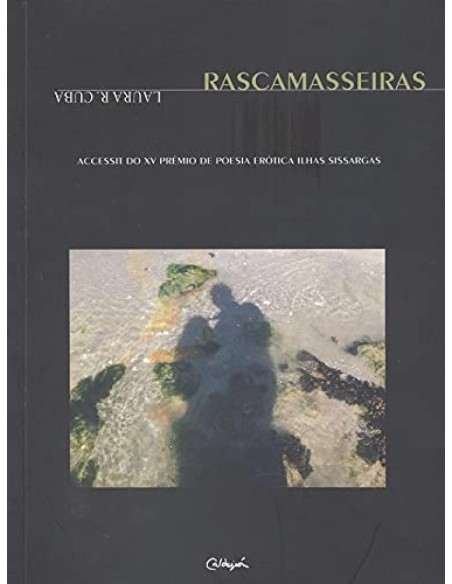 rascamasseiras