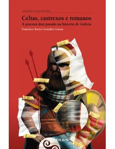 Celtas castrexos e romanos