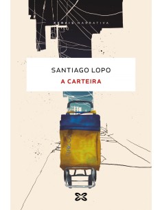 A carteira