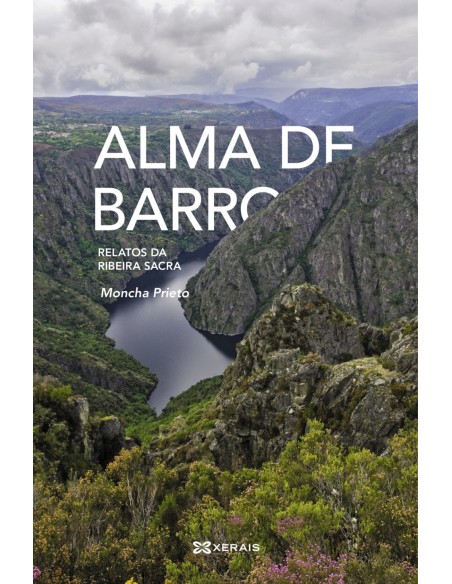 Alma de barro