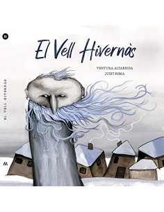 El Vell Hivernas