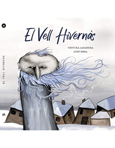 El Vell Hivernas