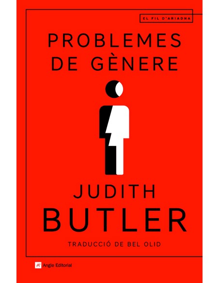 Problemes de genere