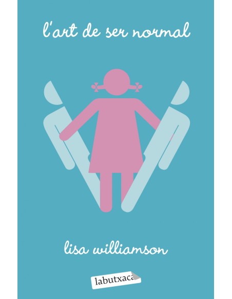 L art de ser normal