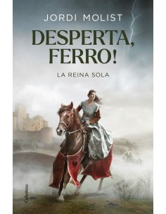 Desperta ferro