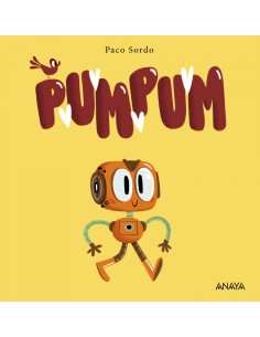 Pum Pum