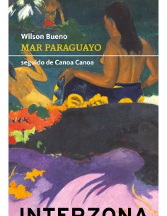 Mar paraguayo