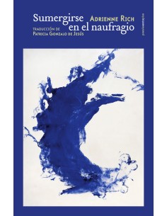 Sumergirse en el naufragio