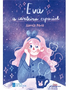 geva a carteira espacial