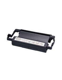 PC-201 suministro para fax Cinta + cartucho de fax 420 páginas Negro 1 pieza(s)