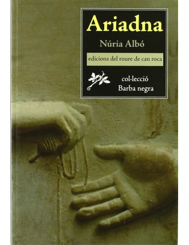 Ariadna