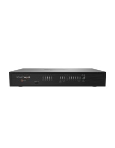 TZ480 cortafuegos (hardware) Escritorio 4 Gbit/s